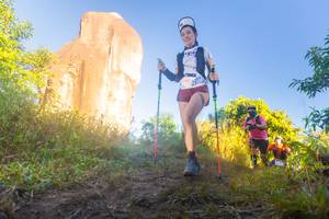 BIB: 292
                            <button type="button" onclick="openModal(19343304)" class="btn btn-primary btn-sm float-right btn-popup" data-toggle="modal" data-target=".modal-high-quality">
                        <i class="fas fa-shopping-cart"></i> Add to Cart
                    </button>
                                            <button type="button" onclick="isThisMe(19343304, true)" class="btn btn-success btn-sm float-right btn-popup btn-isme hidden" data-toggle="tooltip" data-placement="bottom" title="นี่คือรูปของคุณใช่ไหม คลิกที่นี่เพื่อเอาเข้าอัลบั้ม">
                        <i class="fas fa-plus"></i> Add to album
                    </button>
                    <button type="button" onclick="isThisMe(19343304, false)" class="btn btn-warning btn-sm float-right btn-popup btn-isnotme hidden">
                        <i class="fas fa-ban"></i> Remove from album
                    </button>